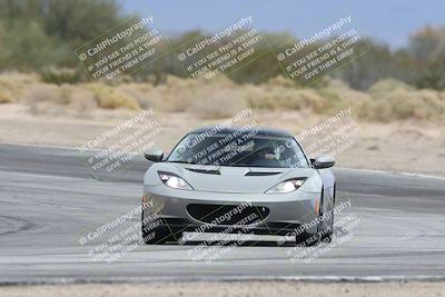 media/Nov-22-2025-Speed Ventures (Sat) [[a198746dab]]/5-Black Group/Session 1 (Turn 10)/